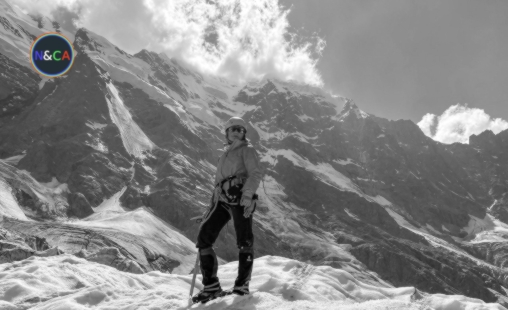 exploring-world-mountaineering-top-10-mountaineers-challenges-faced-by-mountaineers