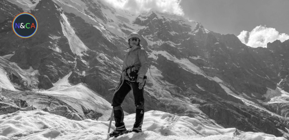 exploring-world-of-mountaineering-top-10-mountaineers-challenges-faced-by-mountaineers