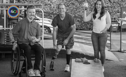 fitness-for-people-limited-mobility