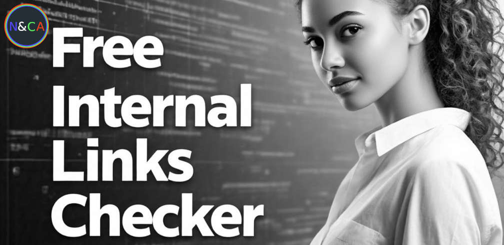 free-internal-links-checker-seo-tool-create-your-own