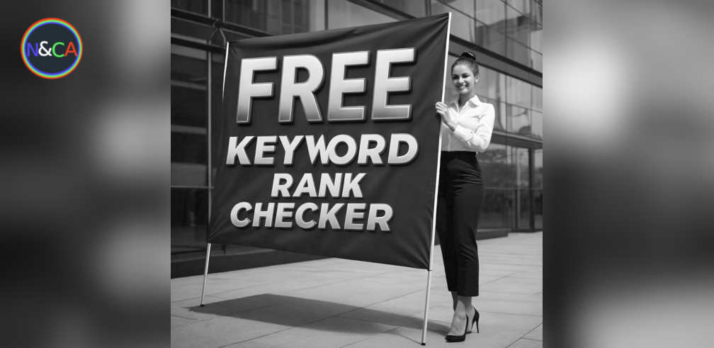 free-keyword-rank-checker-seo-tool-create-your-own