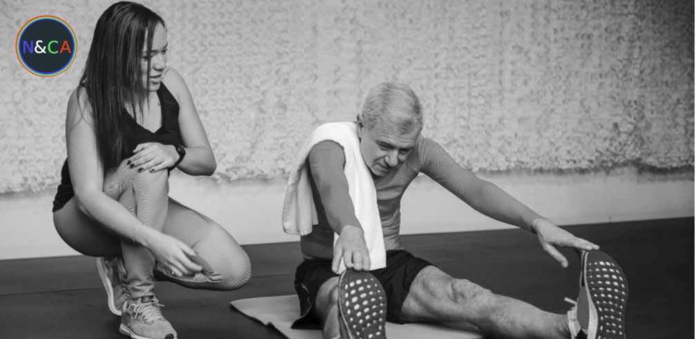 importance-fitness-and-exercises-for-seniors