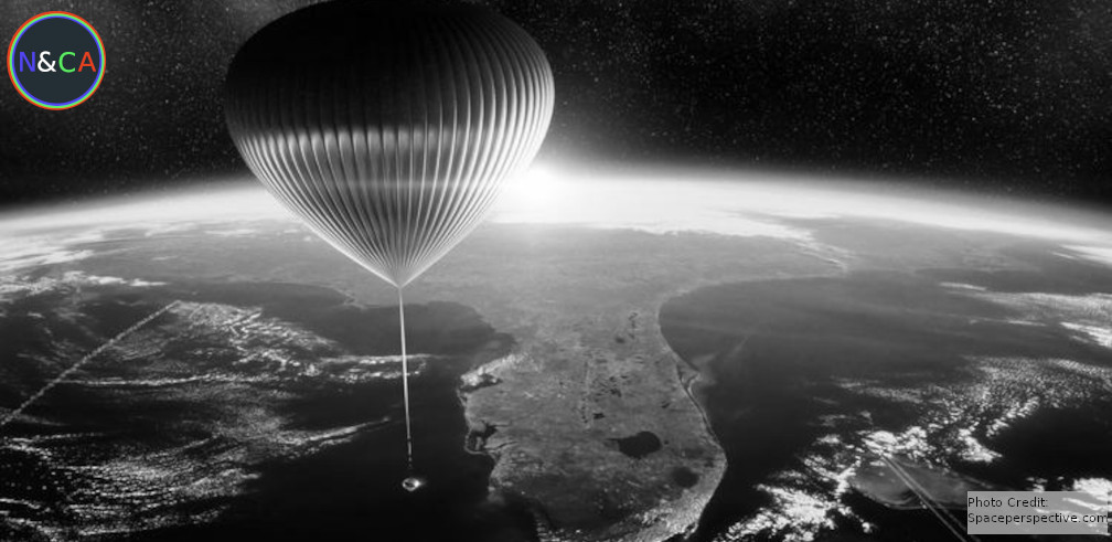 is-space-travel-in-a-balloon-possible