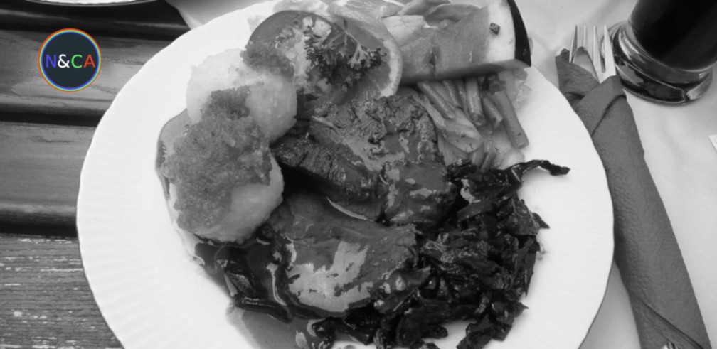 mastering-art-of-sauerbraten-a-guide-to-crafting-the-perfect-german-pot-roast