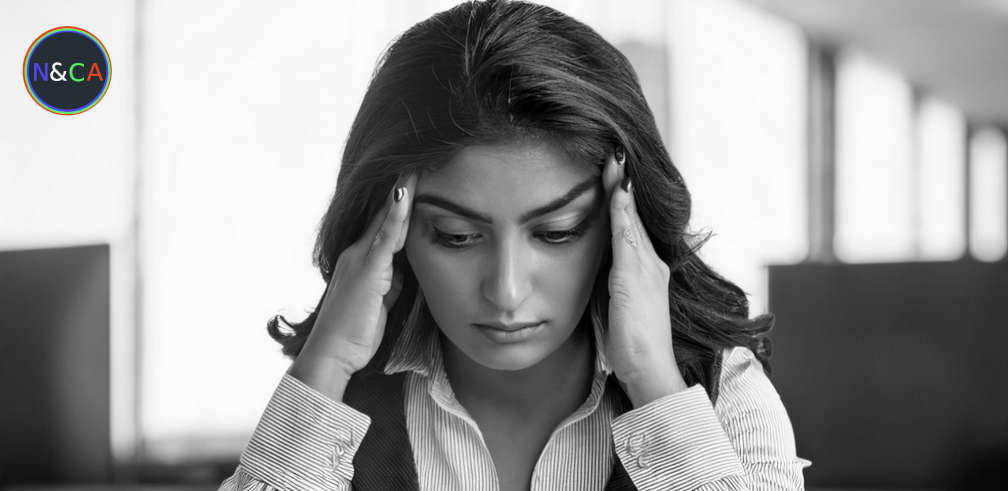 simple-strategies-to-beat-work-stress-and-anxiety